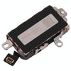 iPhone 11 Pro Max Vibrator Replacement Motor