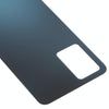 Xiaomi Redmi Note 11 Pro/Pro+ 5G Back Cover (Green) - Original