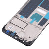 Nokia G10/G20 LCD Frame Bezel Plate Replacement