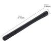 BAIFENG BF-17 Car Auto AM/FM Antenna Fit for Perodua Proton Toyota Honda Nissan Mazda Suzuki Ford
