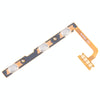 vivo Y11 2023 Power & Volume Button Flex Cable
