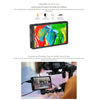 FEELWORLD CUT6S 6-inch Touch Screen Monitor Recorder FHD IPS 4K HDMI 3G-SDI Camera Field Monitor (Black)
