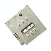 iPhone 7 SIM Card Reader Socket Replacement