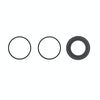 Original DJI FPV Camera Lens Protection Kit