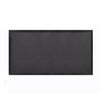 Car Sunroof Anti-mosquito Screens Magnetic Car Sunroof Sunshade, Size:95x55cm