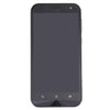 ASUS ZenFone Zoom ZX551ML LCD Screen & Digitizer Assembly - Black