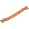 OPPO A3 5G Motherboard Flex Cable Replacement