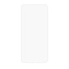 0.26mm 9H 2.5D Tempered Glass Film For Motorola Moto G Power 2022