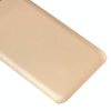 Samsung Galaxy J5 (2015) J500 Gold Back Cover Replacement