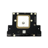 DJI Mavic Air 2 GPS Module Replacement Part (Metal)