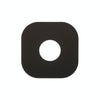 ASUS ZenFone 3 Max (ZC553KL) Back Camera Lens Replacement