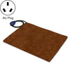 40x30cm Pet Heating Pad, Electric Blanket 12V, AU Plug