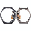 Huawei Watch GT 3 Pro 46mm Bezel Frame - Black