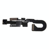 iPhone 7 LCD Repair Part Set