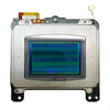 Nikon D750 CCD Sensor Replacement