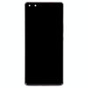 Honor Magic3 LCD Screen & Digitizer Assembly with Frame