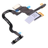 iPhone X Power & Flashlight Flex Cable Replacement