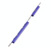 Moto G9 Power Power & Volume Button (Purple)