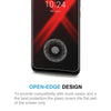 0.26mm 9H 2.5D Tempered Glass Film For Umidigi X