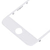 iPhone 7 White Screen Glass & Frame Replacement