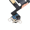 iPhone 12 Mini Flashlight Flex Cable Replacement