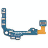 Samsung S24+ 5G Earpiece Speaker Flex Cable Replacement