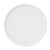 Yeelight Ultrathin Smart LED Ceiling Light, Diameter: 30cm