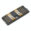 iPad Pro 9.7" Battery FPC Connector Holder Clip