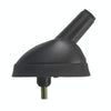Car Antenna Base Adapter for Fiat Marea/Doblo/Ducato