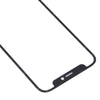 iPhone 13 Mini Front Glass Screen Replacement