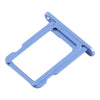 iPad 10th Gen (2022) SIM Tray - Blue