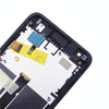 Asus Zenfone C ZC451CG Z007 LCD Screen & Digitizer Assembly (Black)
