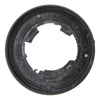 Nikon 18-55mm f/3.5-5.6G VR II Lens Bayonet Mount Ring Replacement