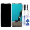 OLED Screen Replacement for ZTE Nubia Red Magic 6/6 Pro