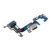 Galaxy S8 G9500 Charging Port Replacement Board