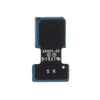 Samsung Galaxy A8/A800 Front Camera Replacement Module