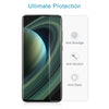 For Xiaomi Mi 10 Ultra 0.26mm 9H 2.5D Tempered Glass Film