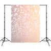 1.5m x 2.1m Flare Halo Children Photo Background Cloth(11566)