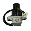 For Yamaha DT125R/TZR125/FZR400 Ignition Switch Starter Lock(DMS-SRZ)