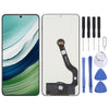 Huawei Mate 60 LCD Screen & Digitizer Assembly - TFT OEM