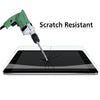 0.3mm 9H+ Surface Hardness 2.5D Explosion-proof Tempered Glass Film for iPad mini / mini 2 Retina / mini 3