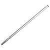 Moto G Stylus 5G 2023 Replacement Touch Pen - Gold