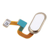 Vivo Xplay6 Fingerprint Sensor Flex Cable - White