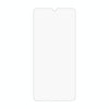 0.26mm 9H 2.5D Tempered Glass Film For Huawei Enjoy 20e