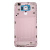 Asus ZenFone 3 Max ZC553KL Back Cover - Rose Gold - Aluminium
