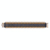 iPhone 12 Pro Max LCD Display Connector Flex Cable Replacement