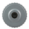 Vacuum Cleaner Motor Accessories for JN-202/Jieyun JY-201