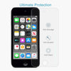 0.26mm 9H 2.5D Tempered Glass Film for iPod touch 7 / touch  6