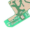 Vsmart Star Charging Port Board Replacement