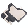iPhone 15 Earpiece Speaker Replacement